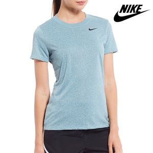Nike - Women's Dry Legend T-Shirt